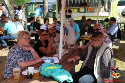 Himmelfahrt 2018_6