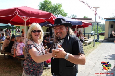 Himmelfahrt 2018_8