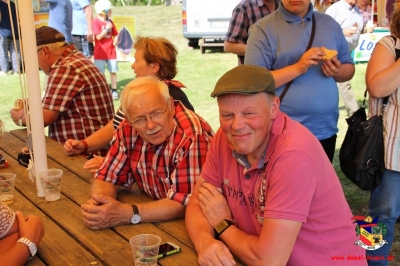 Himmelfahrt 2018_9