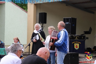 Himmelfahrt 2018_10