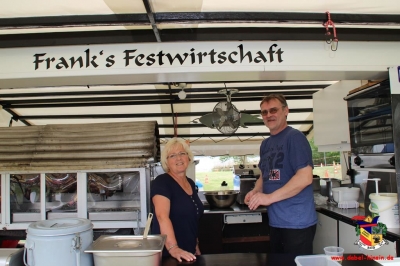 Himmelfahrt 2018_16