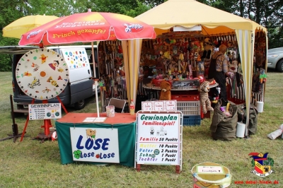 Himmelfahrt 2018_19