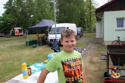 Himmelfahrt 2018_29