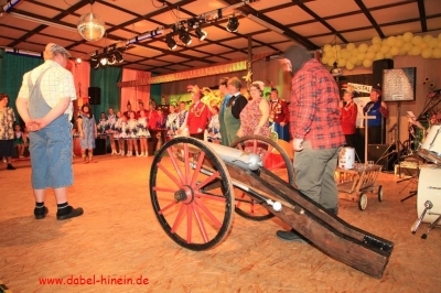 von allem etwas_195