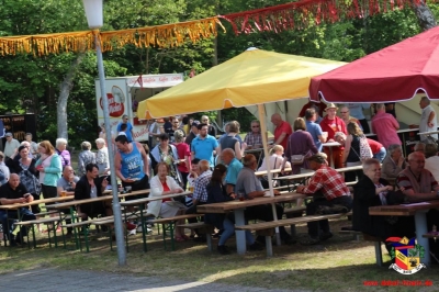 Himmelfahrt 2018_40