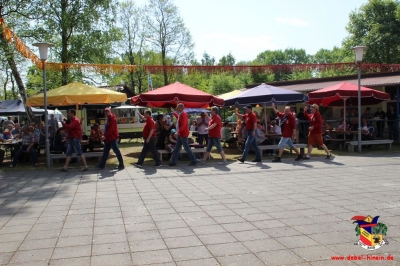 Himmelfahrt 2018_41