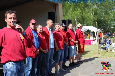Himmelfahrt 2018_45