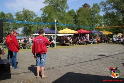 Himmelfahrt 2018_46