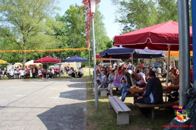 Himmelfahrt 2018_47