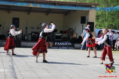 Himmelfahrt 2018_49