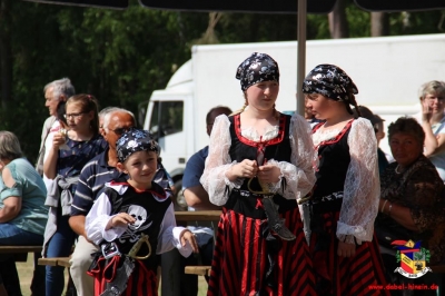 Himmelfahrt 2018_54