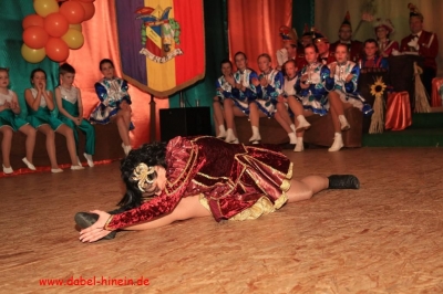 von allem etwas_197