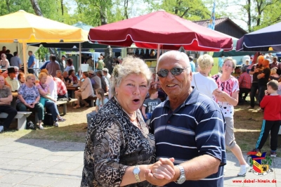 Himmelfahrt 2018_55