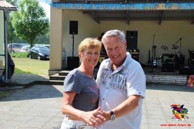 Himmelfahrt 2018_58