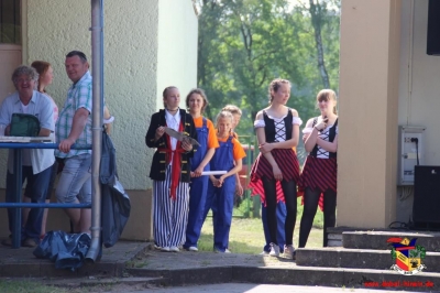 Himmelfahrt 2018_60