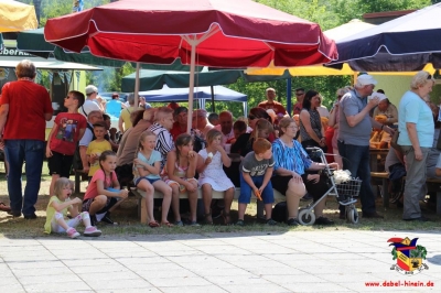 Himmelfahrt 2018_61