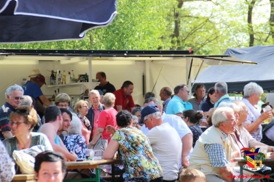 Himmelfahrt 2018_63