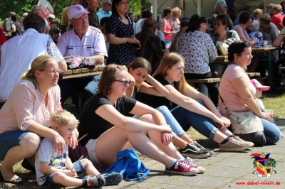 Himmelfahrt 2018_64