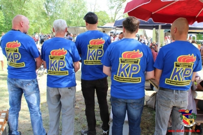 Himmelfahrt 2018_66
