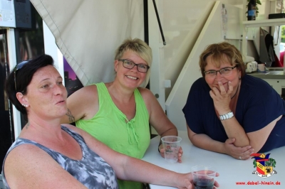 Himmelfahrt 2018_68