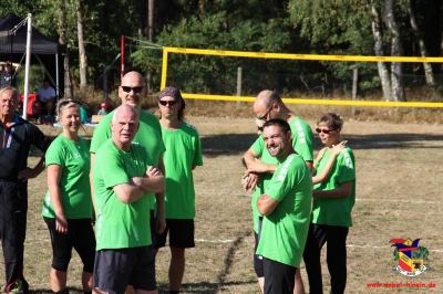 Volleyball 2018_5