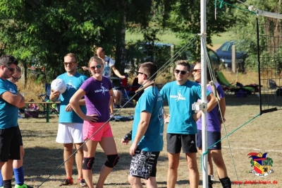 Volleyball 2018_7