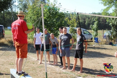 Volleyball 2018_13