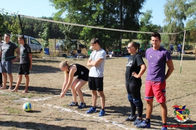 Volleyball 2018_14
