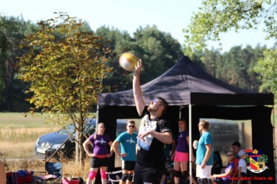 Volleyball 2018_20
