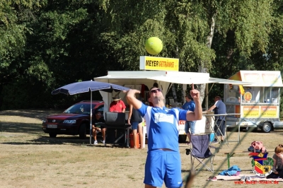 Volleyball 2018_26