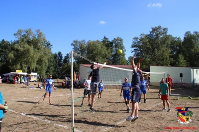 Volleyball 2018_29