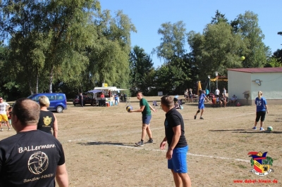 Volleyball 2018_35