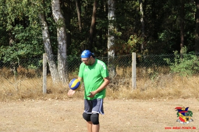 Volleyball 2018_37