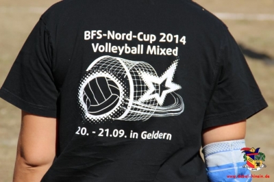 Volleyball 2018_43