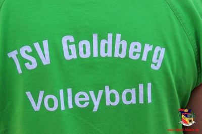 Volleyball 2018_44