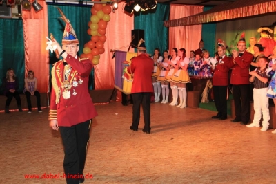 von allem etwas_203