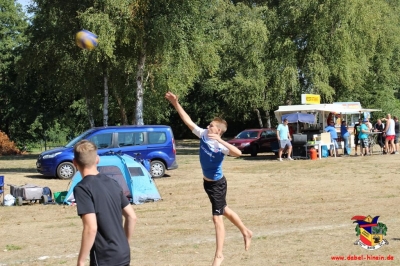 Volleyball 2018_45