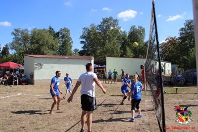 Volleyball 2018_46