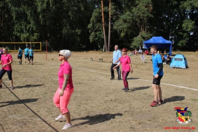 Volleyball 2018_48