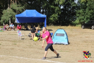 Volleyball 2018_49
