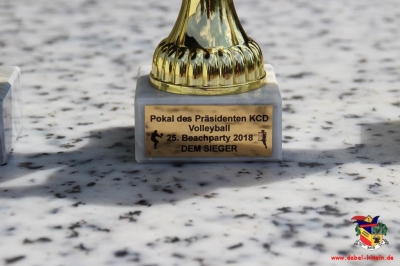 Volleyball 2018_53