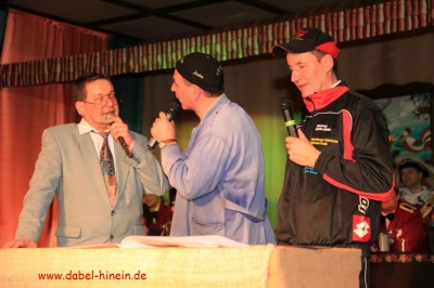 von allem etwas_204