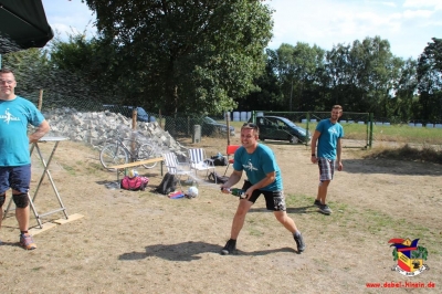 Volleyball 2018_81