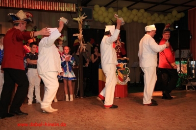von allem etwas_207