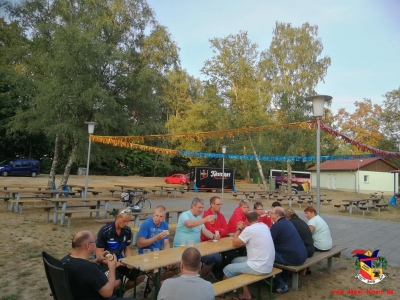 Volleyball 2018_85