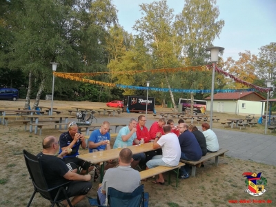 Volleyball 2018_86
