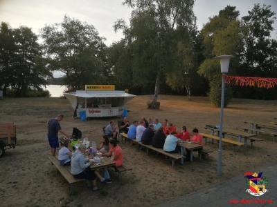 Volleyball 2018_90