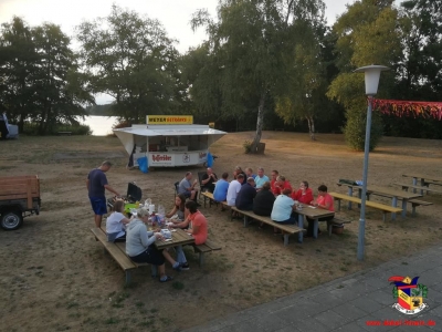 Volleyball 2018_91