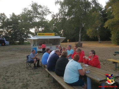 Volleyball 2018_93