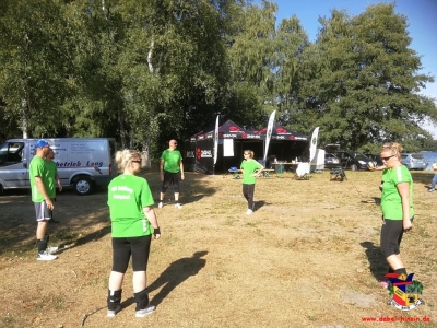 Volleyball 2018_94